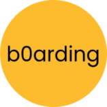 b0arding.com