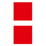 PROFlex: Werbetechnik. logo