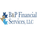 B&P Financial Services, LLC