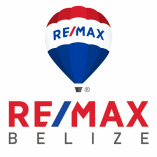 Buy Belize Property