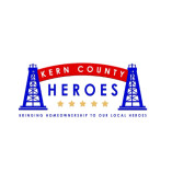 Kern County Heroes