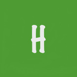 Humanika logo