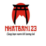 nhatban123