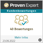 Erfahrungen & Bewertungen zu ÖIGT Akademie