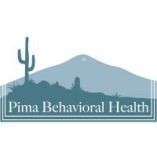 Pima Behavioral Health