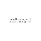 WELLNESS THERMOGRAPHY