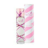 Pink Sugar Perfume by Aquolina for Women