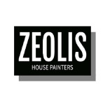 Trusted House Painters in Auckland