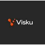 Visku