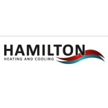 Hamilton Heating and Cooling
