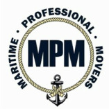 McMinnimans Transfer (Maritime Professional Movers)