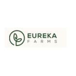 Eureka Farms