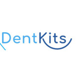 DentKits