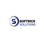 Softrick Solutions