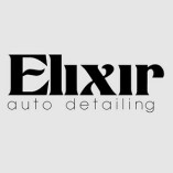 Elixir Auto Detailing