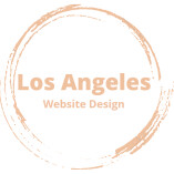 Los Angeles Web Design