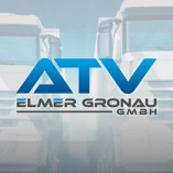ATV Elmer Gronau GmbH logo