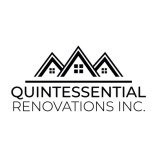 Quintessential Renovations, Inc.