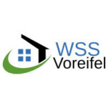 Wasserschadenservice Voreifel logo