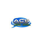 ACS Home Services – AC Repair Clearwater