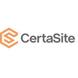 CertaSite