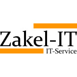 Zakel-IT
