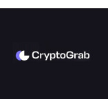 CRYPTOGRAB LIMITED