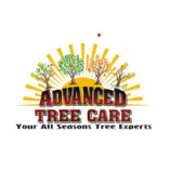 Advanced Tree Care