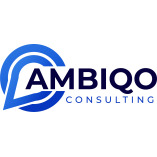 Ambiqo Consulting