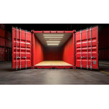 LDR Storage Container Rentals