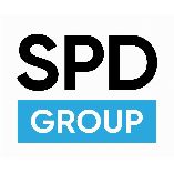 SPD Group