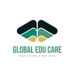 Global Edu Care