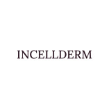 Incellderm USA