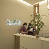 Clarion Medical and Aesthetics