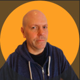 We Buy Notes Lansing