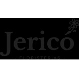 Floristería Jericó