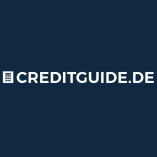 Creditguide | Kreditvergleich