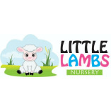 Little Lambs Nursery