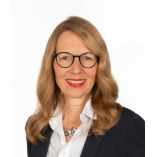 Sabine Niedhorn LBS Immobilien Herrenberg logo