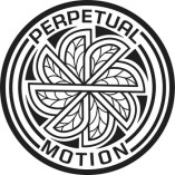 Perpetual Motion Pools