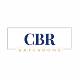 CBR Bathrooms