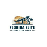 Florida Elite Foundation Repair