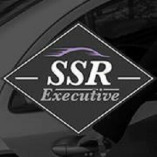 SSR Executive Travel Ltd