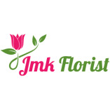 JMK Florist