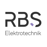 RBS Elektrotechnik GmbH logo