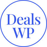 DealsWP