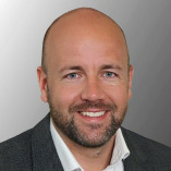 Christian Zimmermann