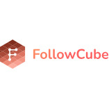 followcube