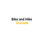 Bike and Hike For a Greener Planet