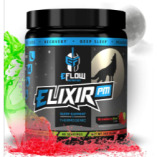 eFlow Nutrition